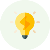 feature icon